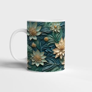 Mug Design 102886