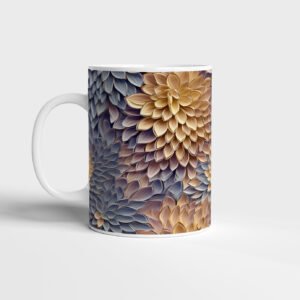 Mug Design 102888