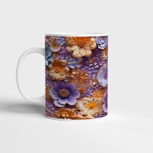 Mug Design 102890