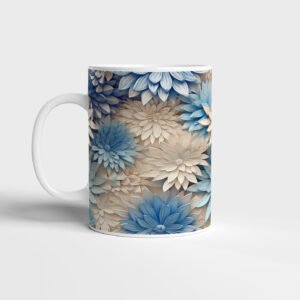 Mug Design 102891