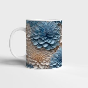 Mug Design 102892