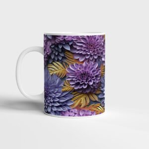 Mug Design 102893