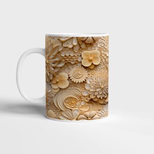Mug Design 102894
