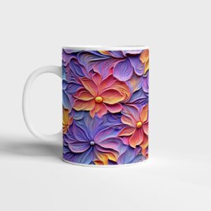 Mug Design 102895