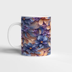 Mug Design 102896