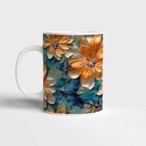 Mug Design 102897