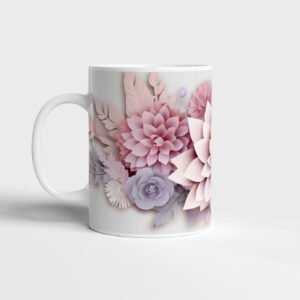 Mug Design 102898
