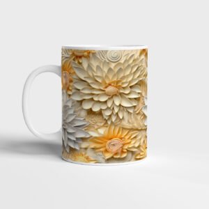 Mug Design 102899