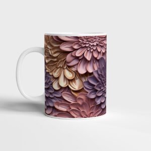 Mug Design 102902