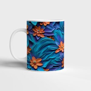 Mug Design 102904