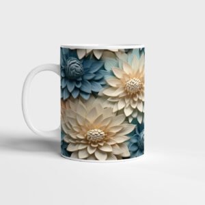 Mug Design 102905