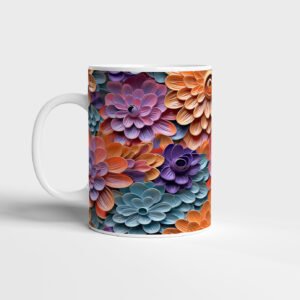 Mug Design 102906