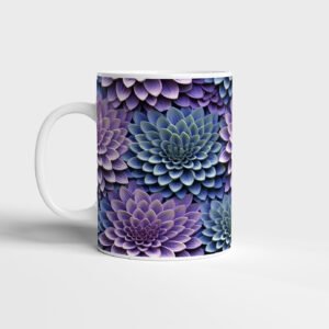 Mug Design 102908