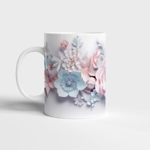 Mug Design 102909