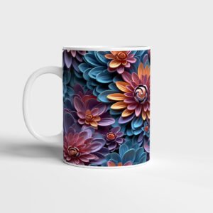 Mug Design 102910