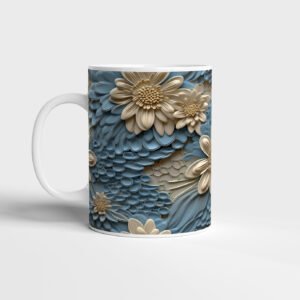 Mug Design 102911