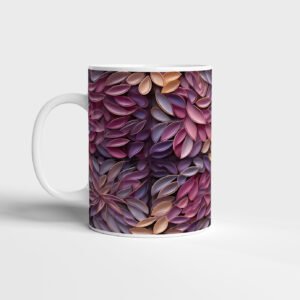 Mug Design 102912