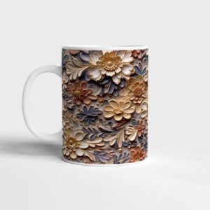 Mug Design 102913