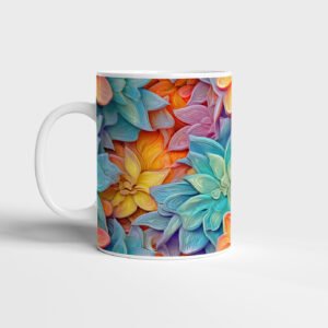 Mug Design 102914