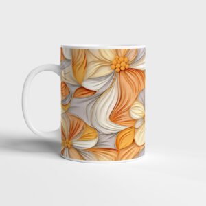 Mug Design 102915