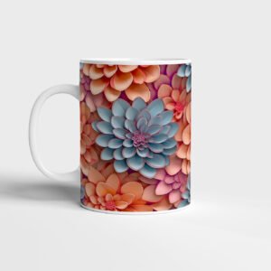Mug Design 102916
