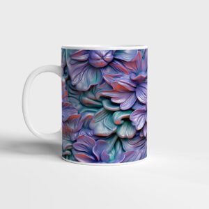 Mug Design 102917
