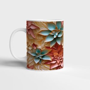 Mug Design 102918