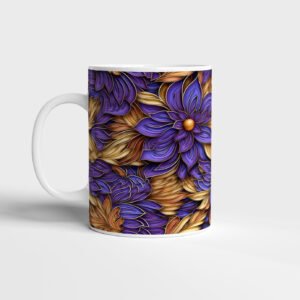 Mug Design 102919