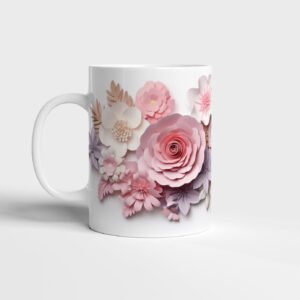 Mug Design 102920