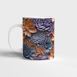 Mug Design 102921