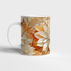 Mug Design 102922