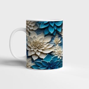 Mug Design 102923