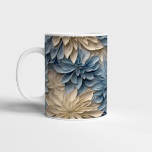 Mug Design 102924