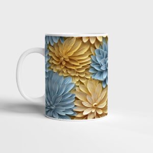 Mug Design 102925