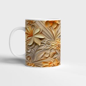 Mug Design 102926
