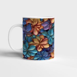 Mug Design 102927