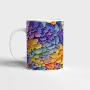 Mug Design 102928