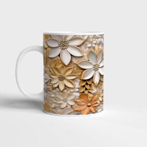 Mug Design 102929