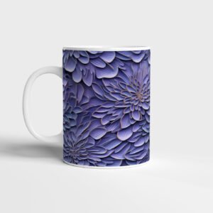 Mug Design 102930