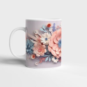 Mug Design 102931
