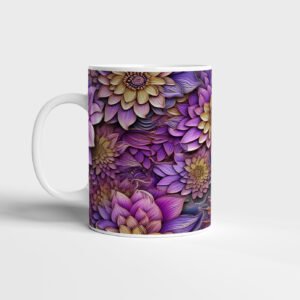 Mug Design 102932