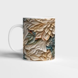 Mug Design 102933