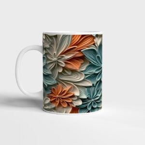 Mug Design 102935