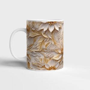Mug Design 102936