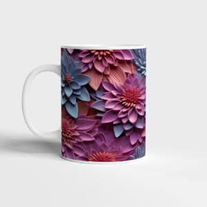 Mug Design 102937