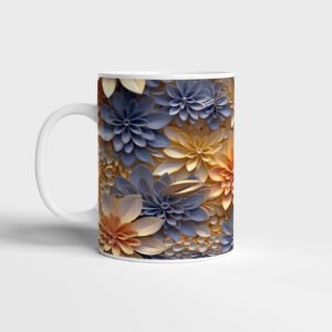 Mug Design 102938