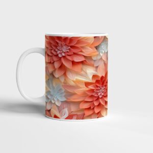 Mug Design 102939