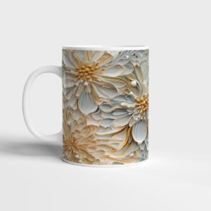 Mug Design 102940