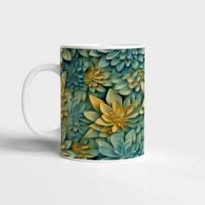 Mug Design 102941