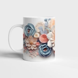 Mug Design 102942